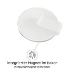 magnetyczny-haczyk-silwy-bialy-z-biala-podkladka-65-cm-do-02-kg-1-szt-ksztalt-plytka