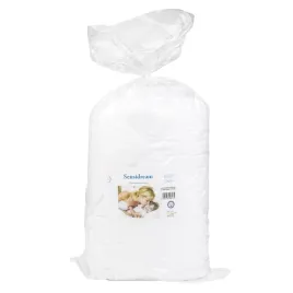 poldaun-koldra-sensidream-ultralekka-100x135-biala