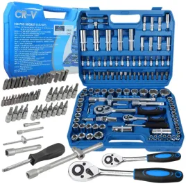 zestaw-narzedziowy-108el-kluczy-klucze-nasadowe-2-grzechotki-walizka-torax