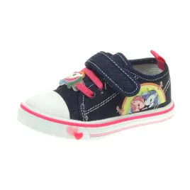 trampki-kapcie-dzieciece-american-club-tenisowki-na-rzep-jednorozec-23