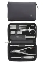 zestaw-do-manicure-zwilling-8-elementow-skorzane-etui-czarne