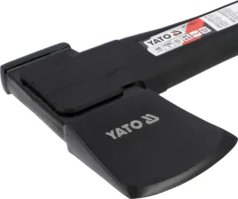 yato-yt-79971-siekeira-ciesielska-1000-g-440-mm