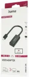 hama-adapter-mini-displayport-wt-gn-hdmi-4k-certyfikat-ce