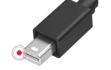 hama-adapter-mini-displayport-wt-gn-hdmi-4k-zastosowanie-audio