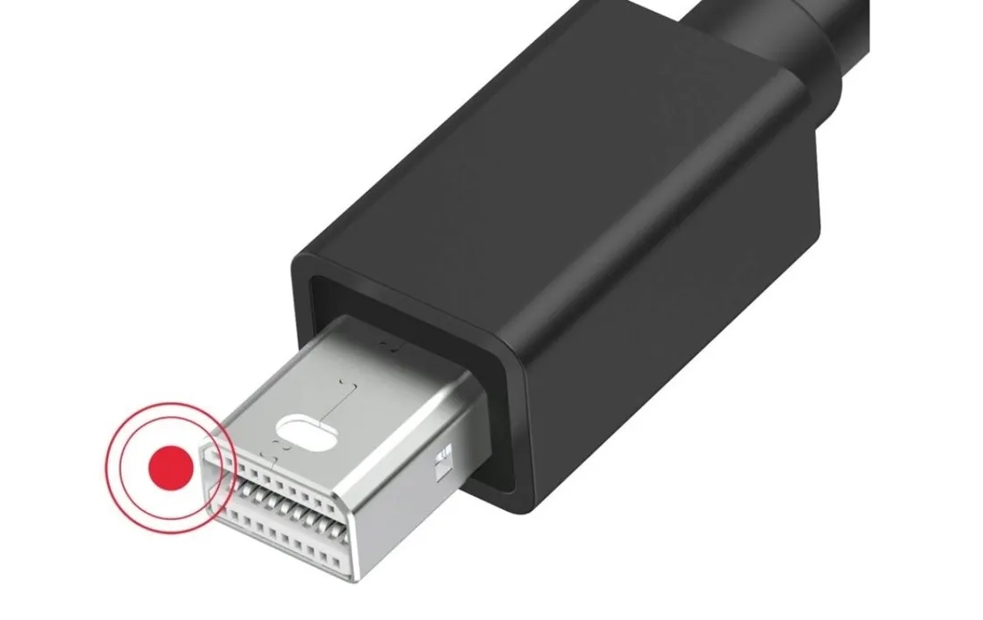 hama-adapter-mini-displayport-wt-gn-hdmi-4k-certyfikat-ce