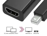 hama-adapter-mini-displayport-wt-gn-hdmi-4k-dlugosc-23-m