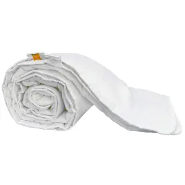 koldra-antyalergiczna-poldaun-180-x-200-cm