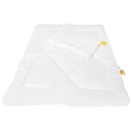 komplet-90x120-40x60-antyalergiczny-caloroczny-hol