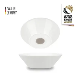 magnetyczne-miski-porcelanowe-silwy-biale-400-ml-2-szt-do-kampera-lodzi