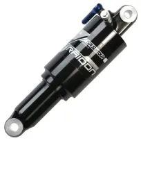 sr-suntour-rs17-raidon-lo-amortyzator-tylni