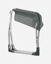 podnozek-ciemnoszary-al-231-1104940-crespo