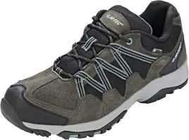 hi-tec-rambler-wp-meskie-obuwie-hikingowe-42