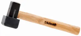 mlotek-brukarski-schmith-1500-g