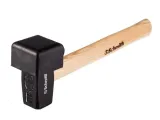 schmith-smb-mlotek-brukarski-1500g-nakladka-gumowa-marka-schmith
