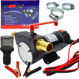 pompa-spuszczania-paliwa-mar-pol-samozasysajaca-12v-50-l-min