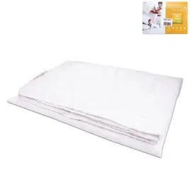 koldra-antyalergiczna-bawelniana-poldaun-160-x-200-cm