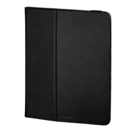 etui-na-tablet-uniwersalne-hama-95-11-czarne