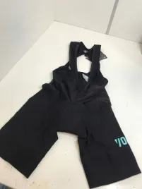 void-ride-bib-2-0-spodenki-rowerowe-damskie-r-xl