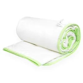 koldra-antyalergiczna-bambusowa-poldaun-240-x-220-cm