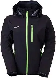 izas-trzywarstwowa-kurtka-damska-z-membrana-xs