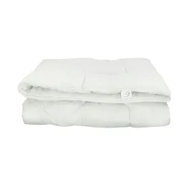 koldra-antyalergiczna-poldaun-220-x-200-cm