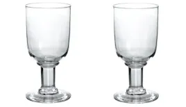 szklanki-do-wina-wody-soku-melamina-gimex-2-szt