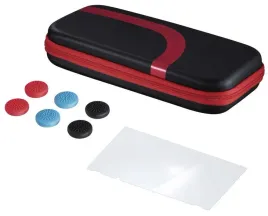 hama-00054686-czesc-akcesorium-do-konsoli-do-gier-zestaw