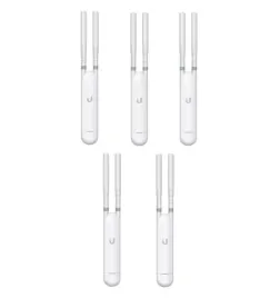 access-point-ubiquiti-intellinet-802-11ac-wi-fi-5