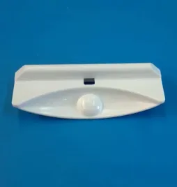 prowadnica-do-polek-w-lodowce-thetford