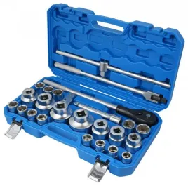 hogert-komplet-kluczy-nasadowych-z-grzechotka-3-4-zestaw-26szt-ht1r511