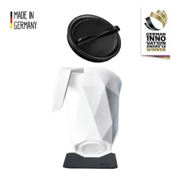 magnetyczny-kubek-z-uchwytem-silwy-to-go-bialy