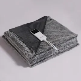 koc-elektryczny-prime3-sht61