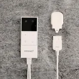 koc-elektryczny-160x130-cm-80w-10-poziomow-grzania-timer-futrzany-sht61-rodzaj-koc