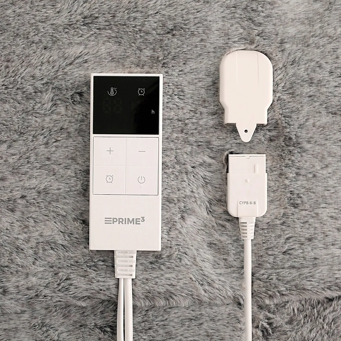 koc-elektryczny-prime3-sht61