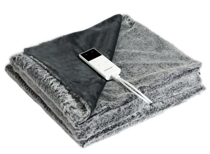 koc-elektryczny-160x130-cm-80w-10-poziomow-grzania-timer-futrzany-sht61-material-poliester