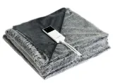 koc-elektryczny-160x130-cm-80w-10-poziomow-grzania-timer-futrzany-sht61-material-poliester