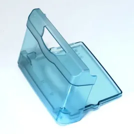 polka-do-lodowki-n98-n115-thetford