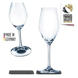 2-magnetyczne-kieliszki-do-szampana-do-kampera