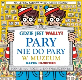 pary-nie-do-pary-w-muzeum-gdzie-jest-wally-martin-handford
