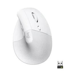 mysz-bezprzewodowa-ergonomiczna-logitech-lift-vertical-bialy