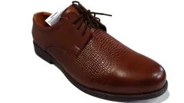 bardzo-szerokie-buty-meskie-tegosc-3-x-h-43-koniak