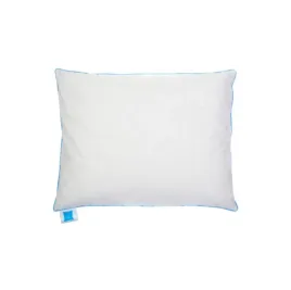 poduszka-50x80-lateksowa-aero-poldaun