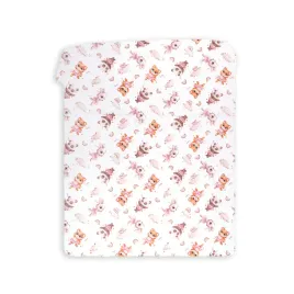 poszewka-120x180-cm-na-koldre-100percent-bawelna-produkt-polski-misie-tancerki