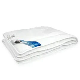 koldra-dla-dziecka-90x120-amw-medical-400g-medyczn