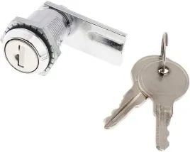 blokada-szuflady-szafki-blokada-krzywkowa