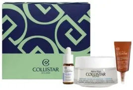 collistar-zestaw-do-pielegnacji-twarzy-pure-active-aqua