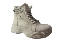 trekkingi-damskie-w-kolorze-popielu-obc-3cm-nr-37