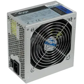 zasilacz-atx-700w-akyga-basic-ak-b1-700-fan12cm-p8-5xsata-pci-e