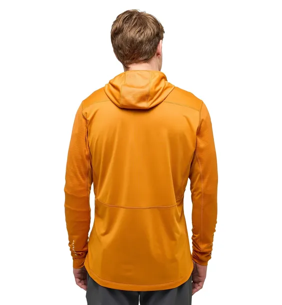 bluza-haglofs-lim-mid-multi-hood-r-s