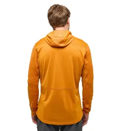 bluza-haglofs-lim-mid-multi-hood-r-s